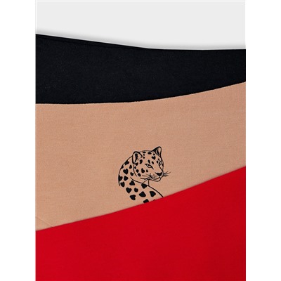 MARK FORMELLE Трусы 412529-3