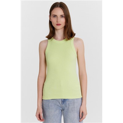 Топ MARK FORMELLE, 1133122