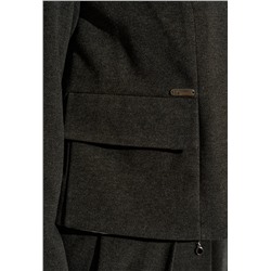 DIMMA Жакет 2423