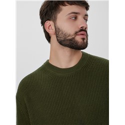 MARK FORMELLE Джемпер 121956