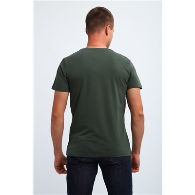 Футболка 058 НАТАЛИ, 1211926