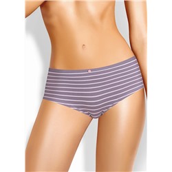 CLEVER Трусы SH1207