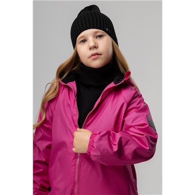 Куртка BODO, 1062854