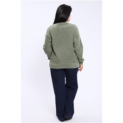 Натали Свитшот 82067