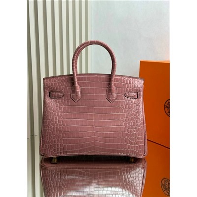 Сумка #23093847