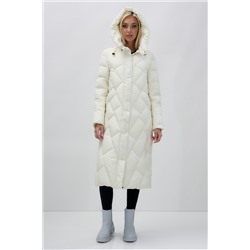 Пальто MTFORCE, 1080600