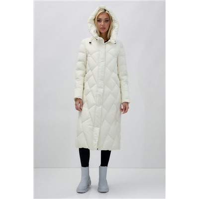 Пальто MTFORCE, 1080600