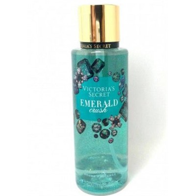 Парфюмированный спрей для тела 250мл #22929614