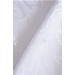 Скатерть 89101 жаккардовая НАТАЛИ, 901136