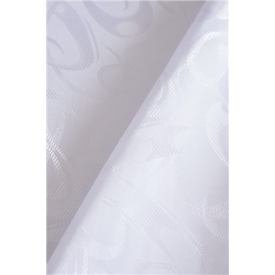 Скатерть 89101 жаккардовая НАТАЛИ, 901136