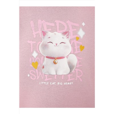 Комплект (Джемпер+Брюки) MARK FORMELLE, 1203097