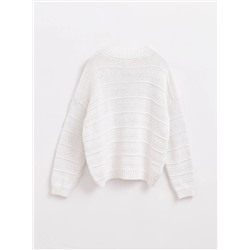 Conte elegant Джемпер LDK 180