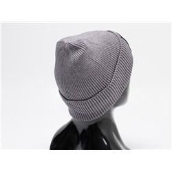 Шапка Armani Exchange