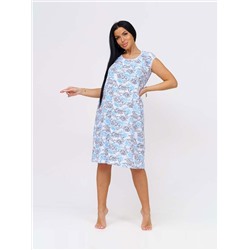 Текс-плюс Сорочка НФ-00143048