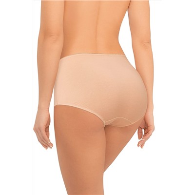 Трусы AMORET, 1069935