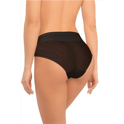 Трусы AMORET, 1070213