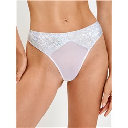 Infinity Lingerie Трусы