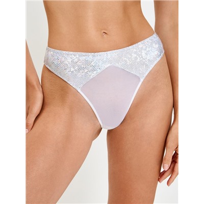 Infinity Lingerie Трусы