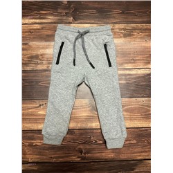 штаны на флисе 2058737-4