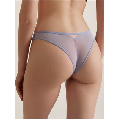 Трусы CONTE ASTER LBR 3143 Трусы женские
