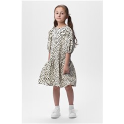 Платье BOSSA NOVA, 1086050