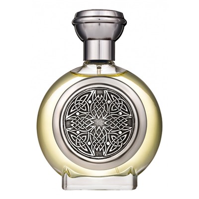 BOADICEA THE VICTORIOUS ENVIOUS edp 100ml TESTER