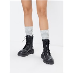 MARK FORMELLE Гольфы 3010K-2061