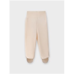 MARK FORMELLE Ползунки 85117-3