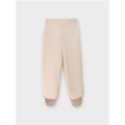 MARK FORMELLE Ползунки 85117-3