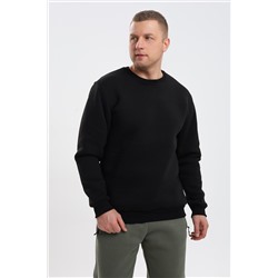 Толстовка 22301 НАТАЛИ, 1067861