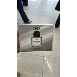 Парфюм #23108498