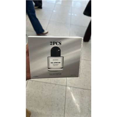 Парфюм #23108498