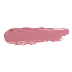 Помада губная 06 Trendy Nude Natural