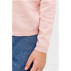 Джемпер MARK FORMELLE, 955662