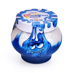 Игрушка "Мялка-жмялка" 2-в-1