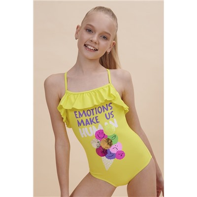 Купальник PELICAN, 963608