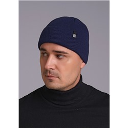 Шапка мужская