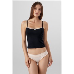 Топ MARK FORMELLE, 1200431