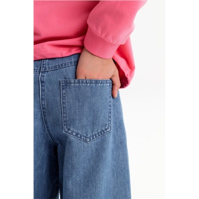 Брюки для девочек PELICAN, 1232678