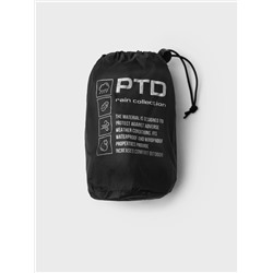 PLAYTODAY Куртка 12611826