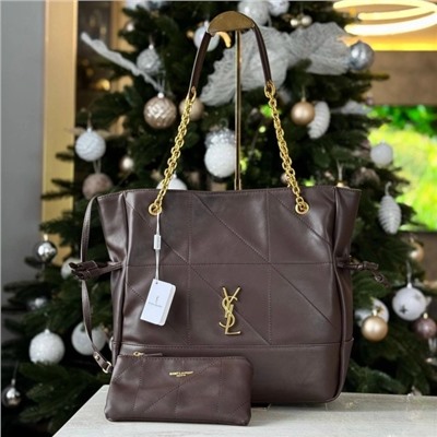 Сумка #23043737