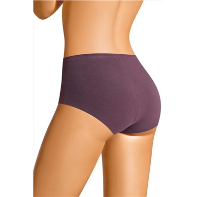 Трусы CLEVER, 1045470