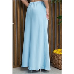 Юбка LADY TAIGA, 1112976