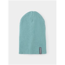 CROCKID Шапка КВ 20432