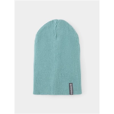 CROCKID Шапка КВ 20432