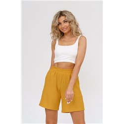 Шорты 36742 НАТАЛИ, 1024539