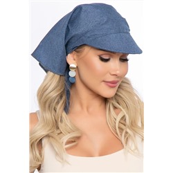 LT Collection Косынка КК37