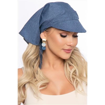 LT Collection Косынка КК37