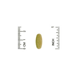 MegaFood, Кожа, ногти и волосы 2, 90 таблеток