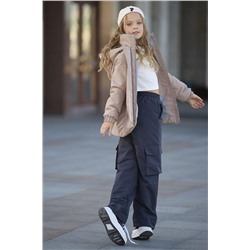 Комплект (Куртка+Брюки) BATIK CASUAL, 1076683